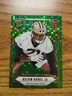 2025 Panini Donruss Elite - Rookies Kelvin Banks Jr. #138 Green Disco (RC)