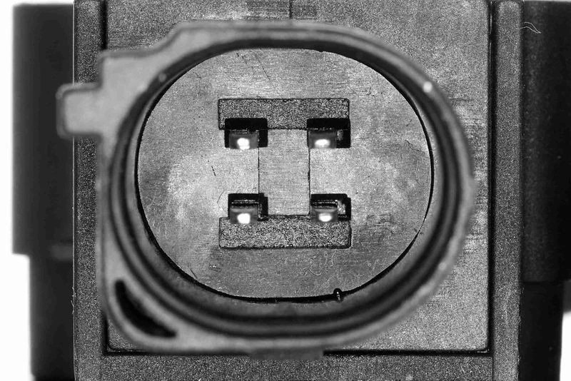 VEMO SENSOR LEUCHTWEITENREGULIERUNG LWR HINTEN LINKS passend für AUDI A3 TT SEAT - Bild 3 von 4