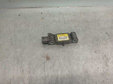 Compteur Mitsubishi GRANDIS