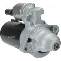 HC-Cargo F 032 115 938 Starter FüR Audi