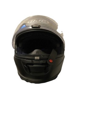 PinLock| HLC RPHA ST ECE R 22.05 Mottorad/rollerhelm  Größe S 55-56cm
