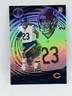 2023 Panini Illusions #19 Roschon Johnson Chicago Bears