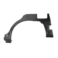 Radhaus Blic 6504-03-3450581K, Links
