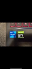 Acer Nitro 5 An515-57-56rf 15.6" 144hz (512gb Ssd, Intel Core I5-11400h, 2.7ghz,
