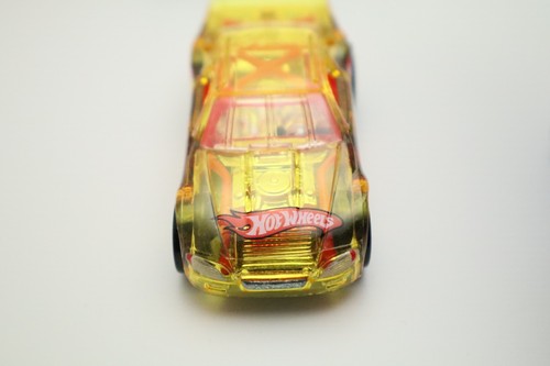 100+ VARIOUS HOT WHEELS LOOSE CARS 80S-2010S YOU CHOOSE! 1/64 SCALE - Picture 1,125 of 1,601