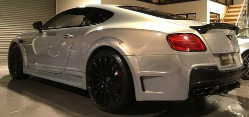 1 x 400ML BENTLEY EXTREME SILVER bomboletta spray per vernice spray per auto - Foto 3 di 5