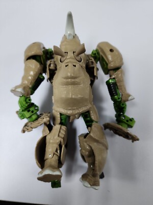 置物 rinshan Amazon.com: Bandai DX Chogokin VF-31S Armored Parts Set for