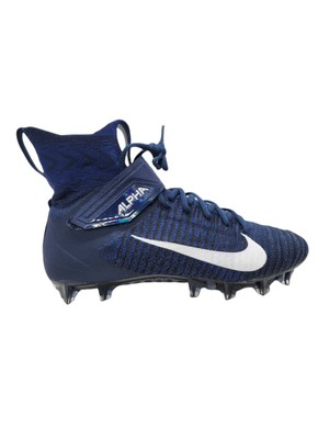 nike men's alpha menace elite 2 football cleats