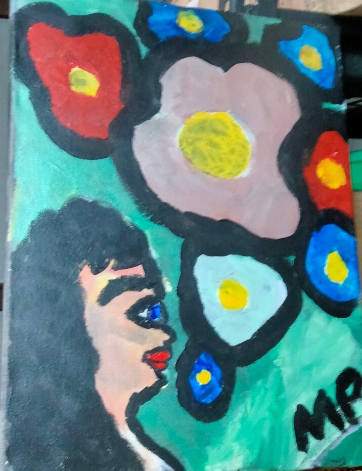 Picture 1 of 2