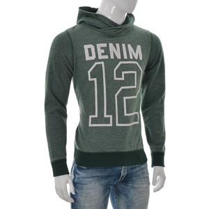 sweater tom tailor