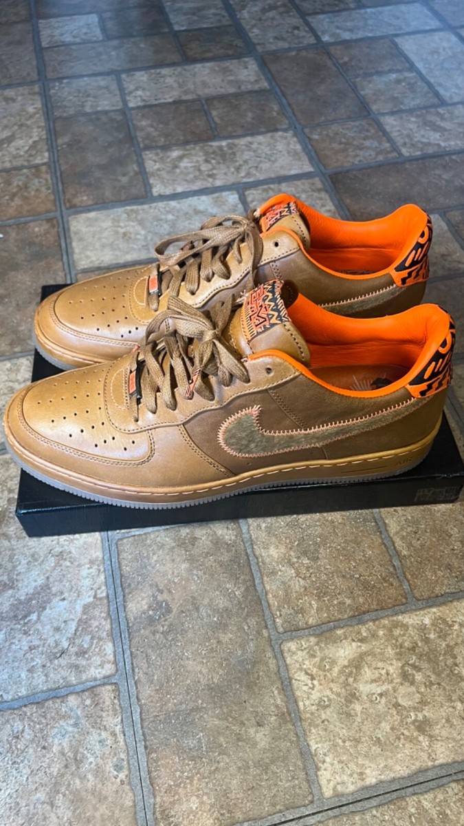 air force 1 downtown low bhm