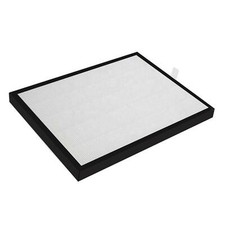 Sostituzione filtro HEPA per accessori purificatore d'aria Sharp FZ F30HFE