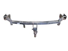 Anhängerkupplung abnehmbar für HYUNDAI IX55 3.0 V6 CRDI 4WD 9999Z-040426