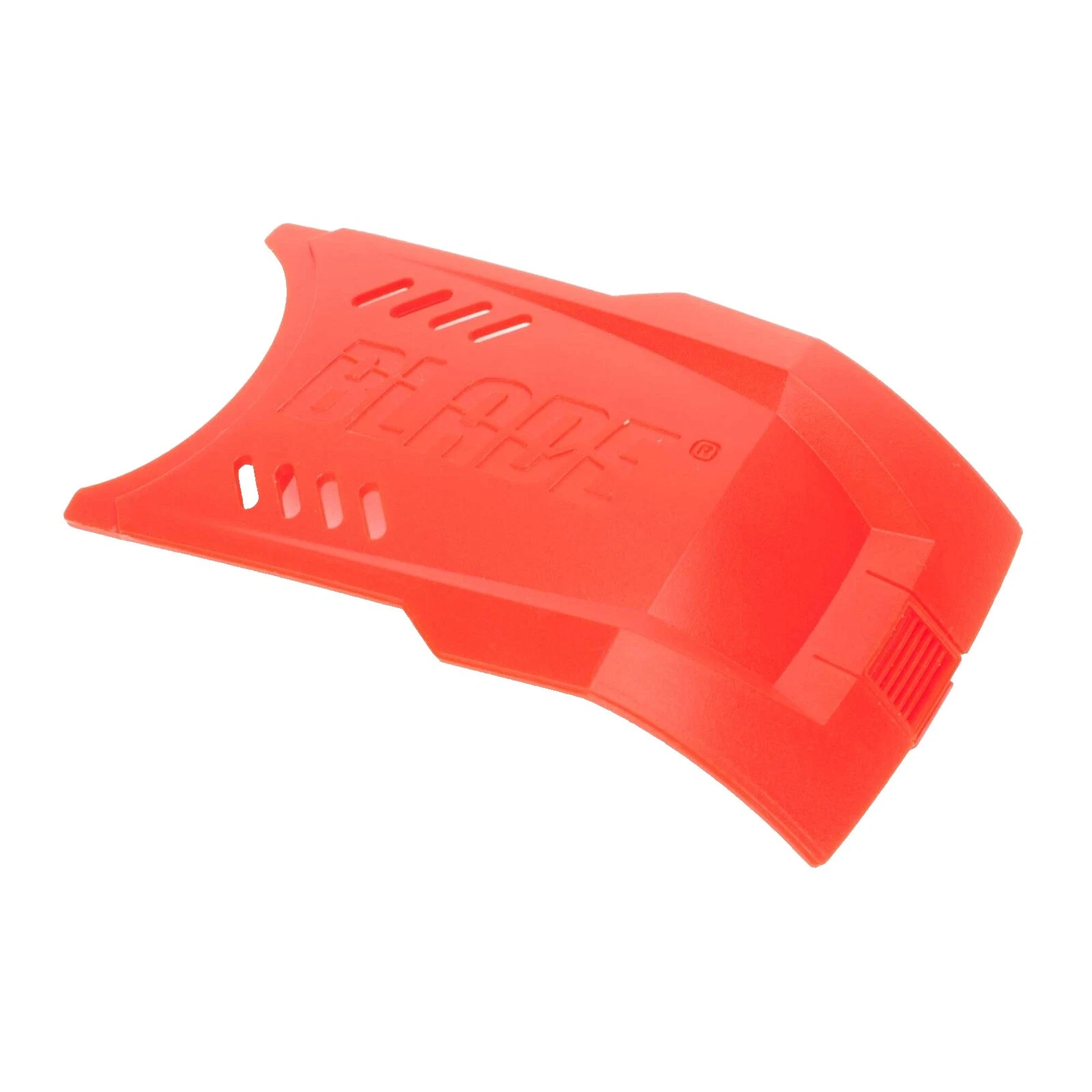 Hobby RC cuadricóptero y multicóptero partes del cuerpo e interior para Blade 1:100