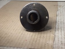 Moto D’epoca Guzzi( Piatto Porta Dischi Frizone) Diametro Piatto 70mm