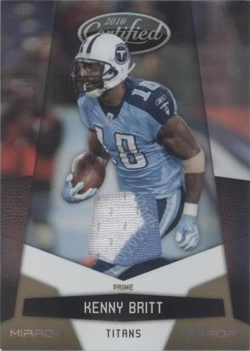 Mirror Gold Materials Prime