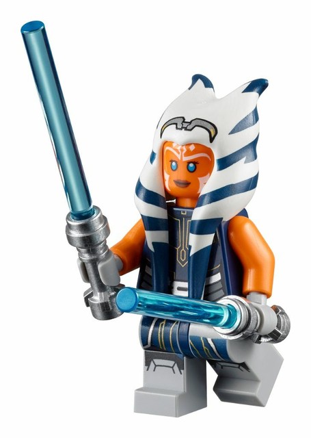 star wars pirate tank