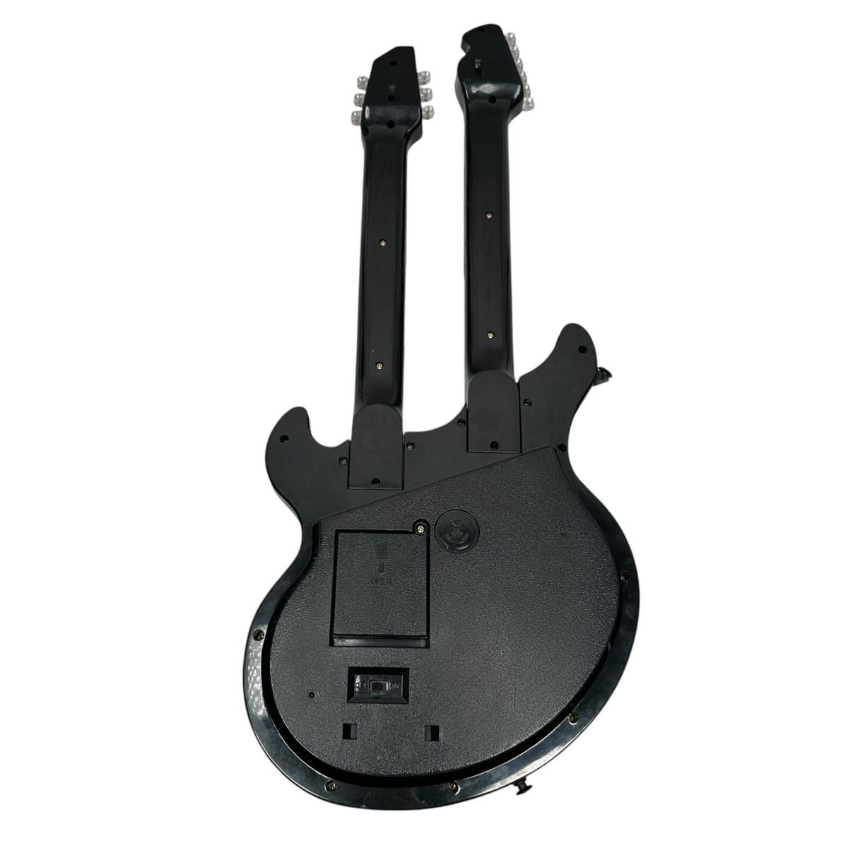 s-l1200.jpg