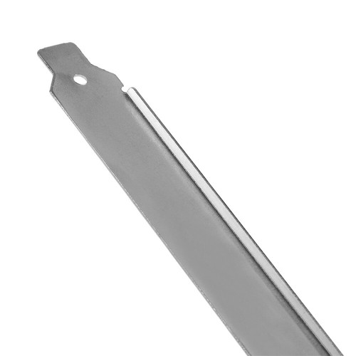 2 x PCI Slot Cover Bracket W/Screws For Computer Cases - Picture 7 of 8
