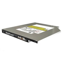 DVD Laufwerk Brenner für HP G62-150SL, G62-153CA, G62-154CA, G62-160EL Notebook
