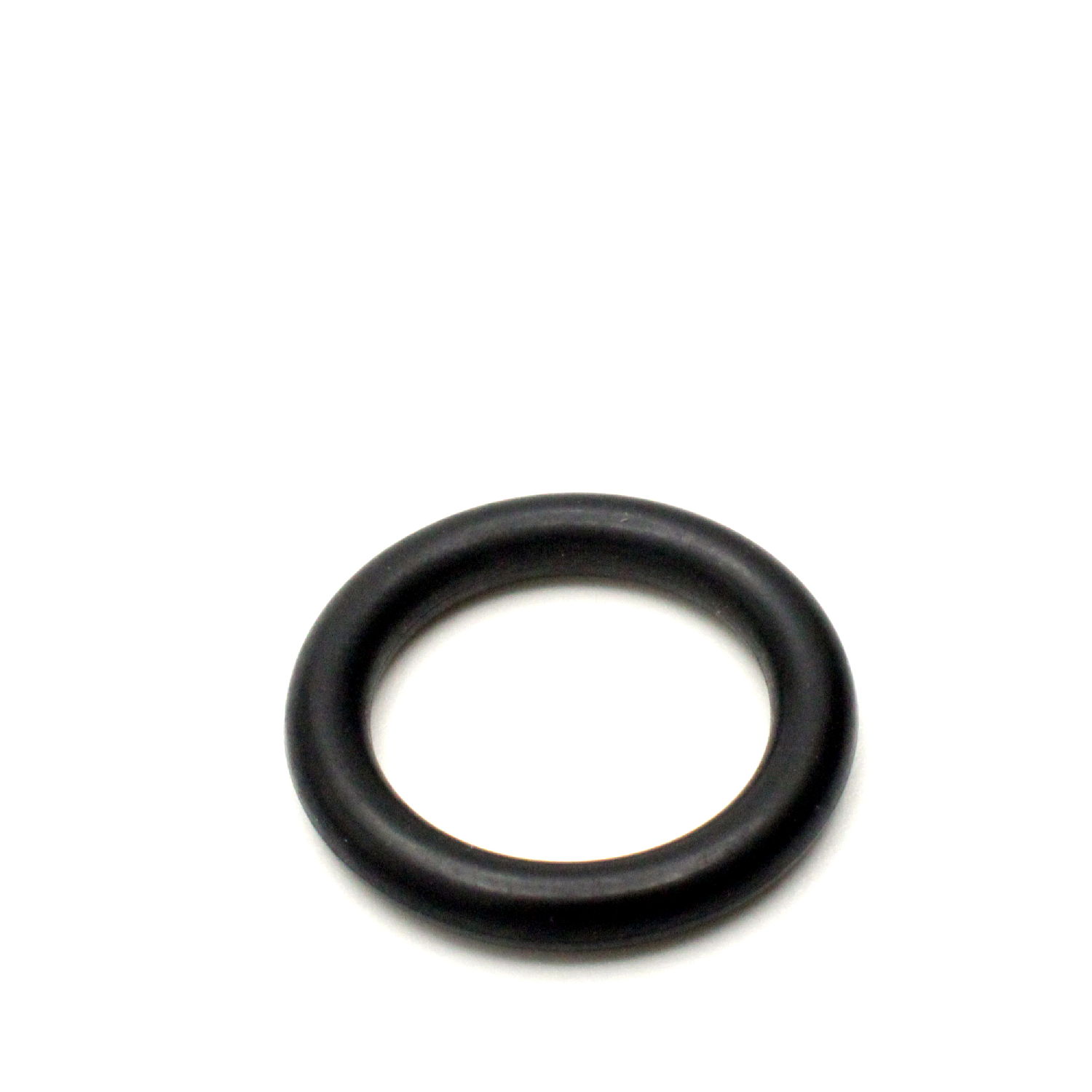 Ersatzteil für BMW 11117653477 O-Ring 14x3mm | eBay