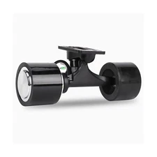 72mm Drive Scooter Hub Motor 350W Electric Skateboard Powered DIY Brushless H...