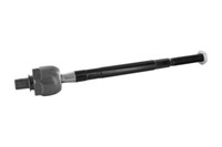 Vaico Spurstange Vorne (V40-0427) FüR FüR Suzuki Wagon R+ Justy Iii Opel Agila