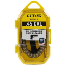 Otis Ripcord .45 cal.