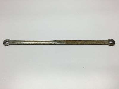 73 Chaparral St100 Oem Rear Back Brake stay bar(B1-458)