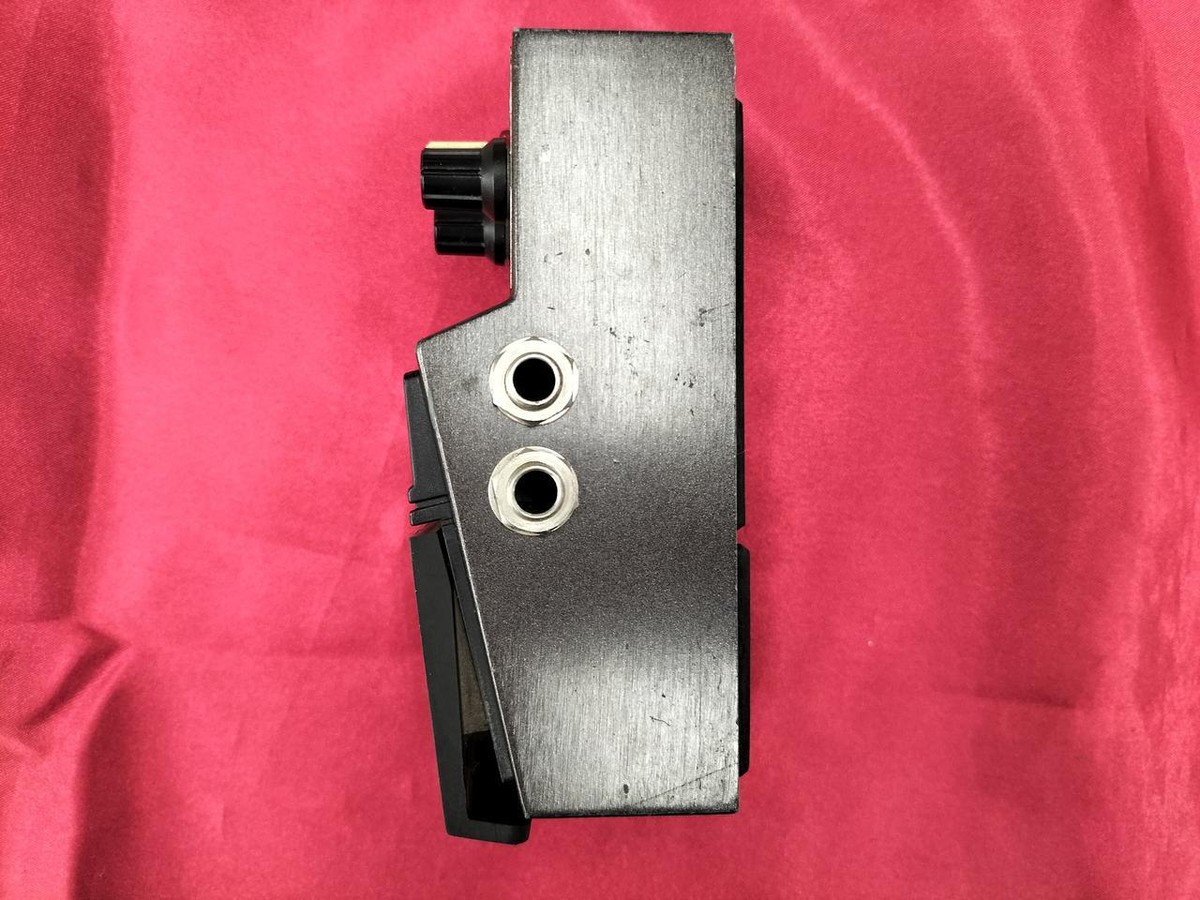ギター MAXON NOISE GATE NG-01 MAXON NG-01 Noise Gate | Guitar Effects Pedal Pre-Owned | eBay
