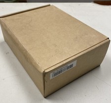 PHAROS SR25 Black - Used