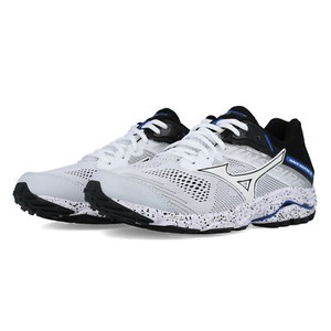 mizuno wave inspire 15 uomo