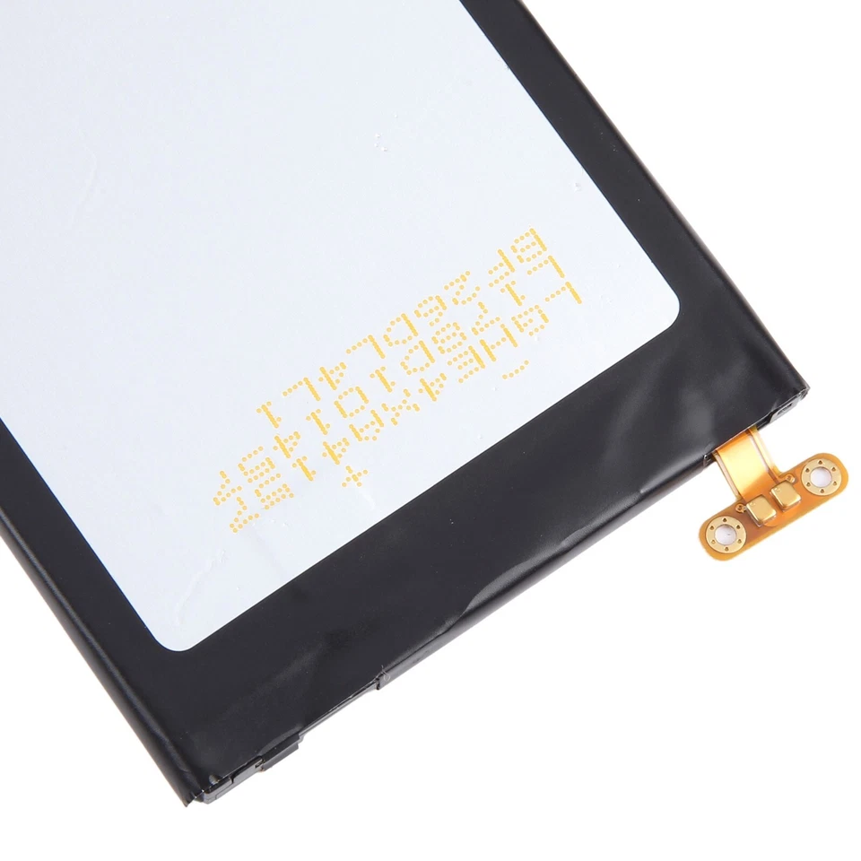 For Motorola Moto Droid Razr Maxx XT912M Battery Replacement EB40 3200mAh - Image 4 of 4