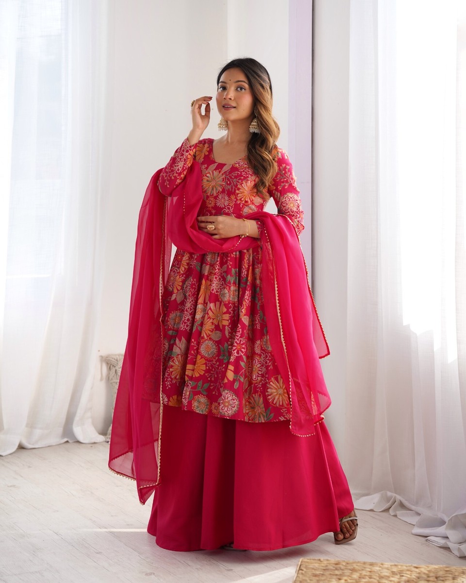 dresses for pakistani weddings party Pakistani Bridal Dresses Online USA