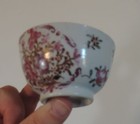 Foto 3 di 12