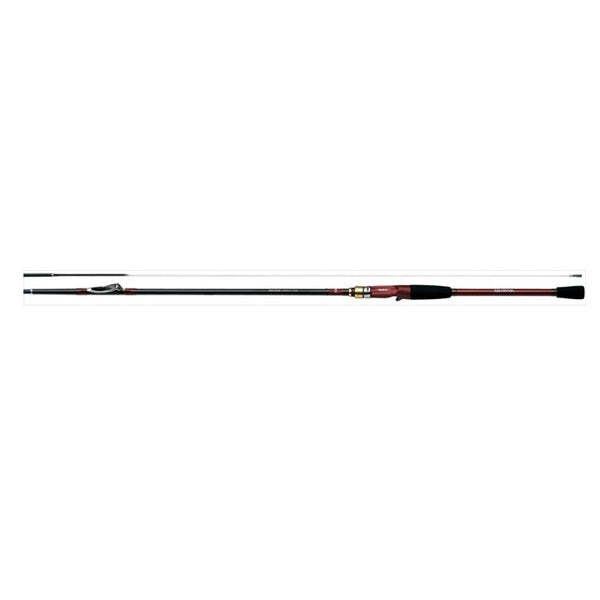 Interline Fishing Rods Daiwa Procaster Z Interline Rod ロッド