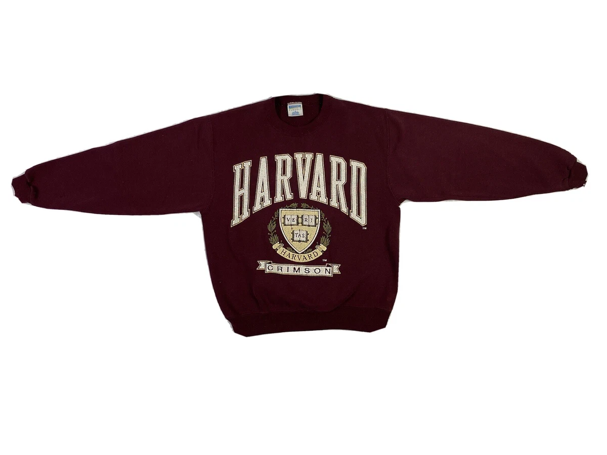 Ivy league 2025 school sweatshirts