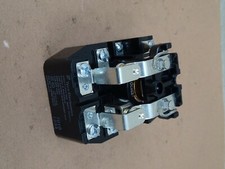 Potter  Brumfield Power Relay 480V 50/60Hz, PRD-11AY0-480