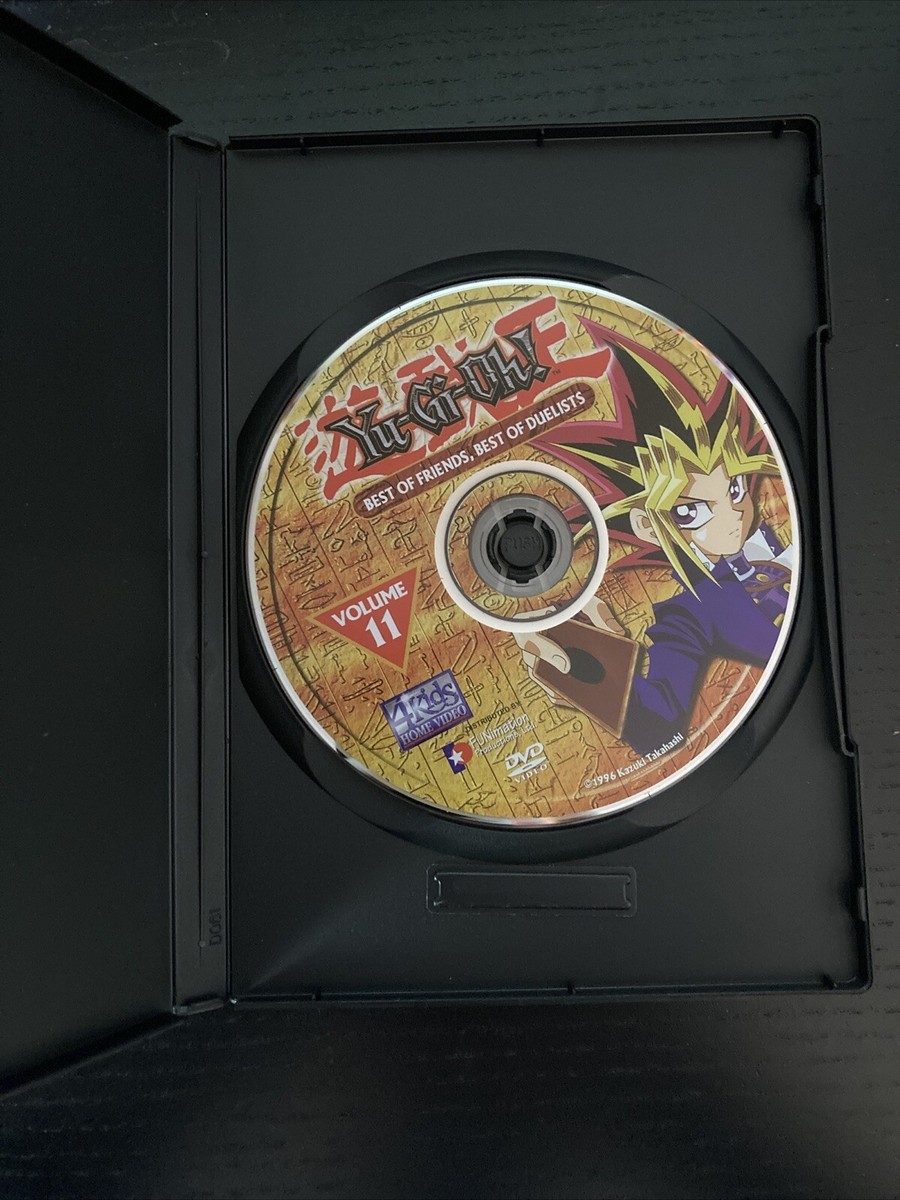 遊戯王　海外　DVD s-l1200.jpg