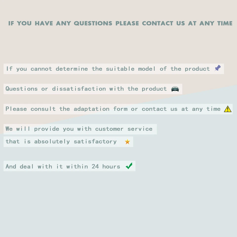 4PCS Up+Down Oxygen Sensor For Hyundai Santa Fe 2013-2018 3.3L V6 2010-2012 3.5L Foto 2 de 4