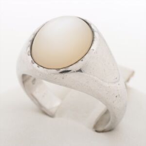 Tom Wood Ring | eBay Tom Wood Ring | eBay