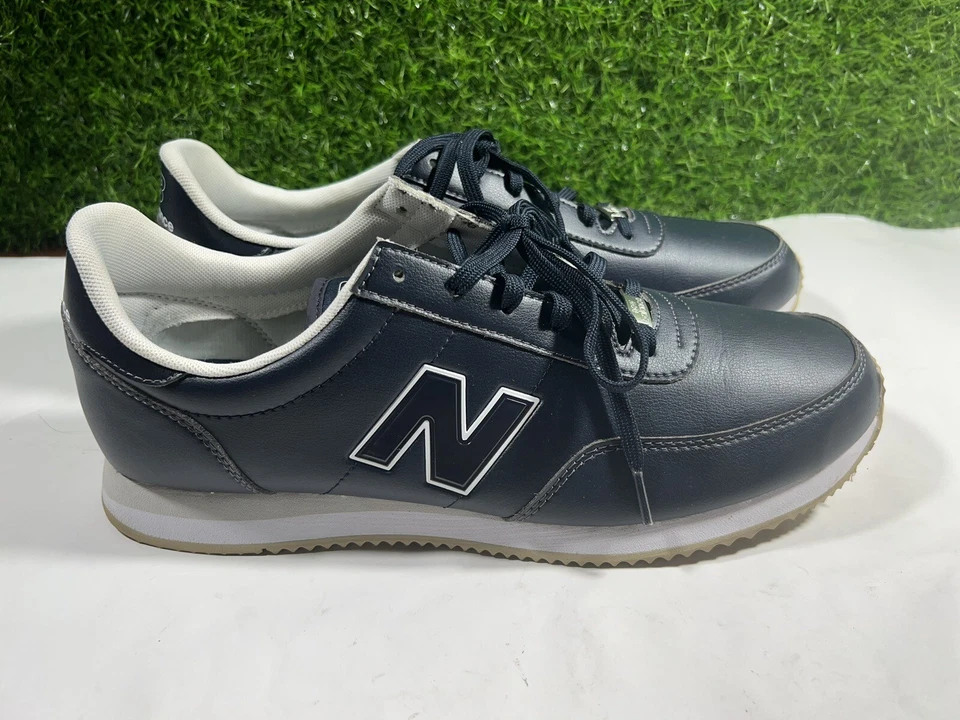 Мужские кроссовки New Balance 720 BL720WT1 размер 13 - Изображение 2 из 4