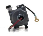 Carburador Con Juntas Kohler 32 853 28 S Carburador Con Juntas Kohler 32 853 28 S