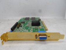 DEC HP Compaq DS15 ELSA GLORIA Synergy GRAPHICS PBXGK-BB 298693-001 298796-001