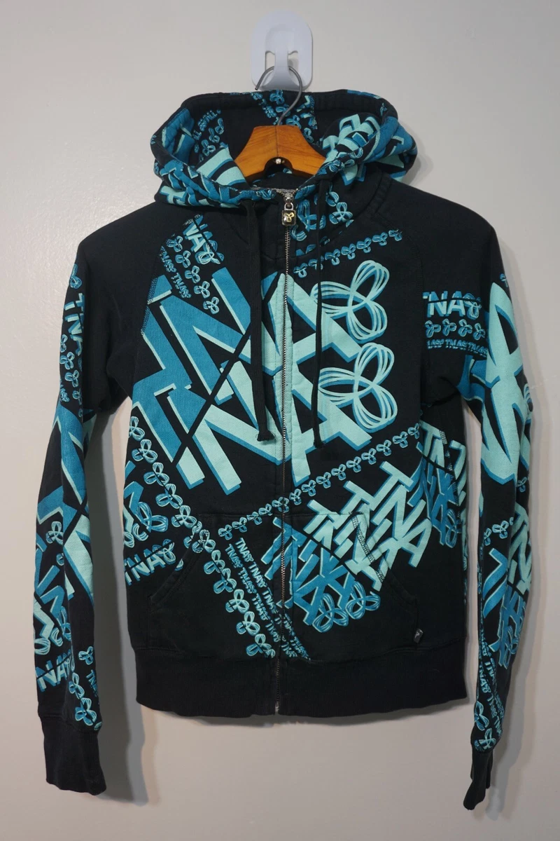 Tna sweater deals