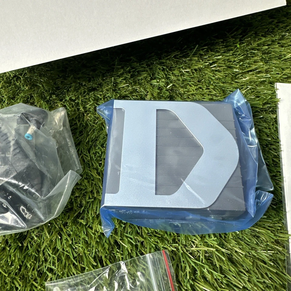 D-link DP-311 2.4 GHz Wireless Print Server New Sealed Do-311u USB 802.11b - Image 4 of 4