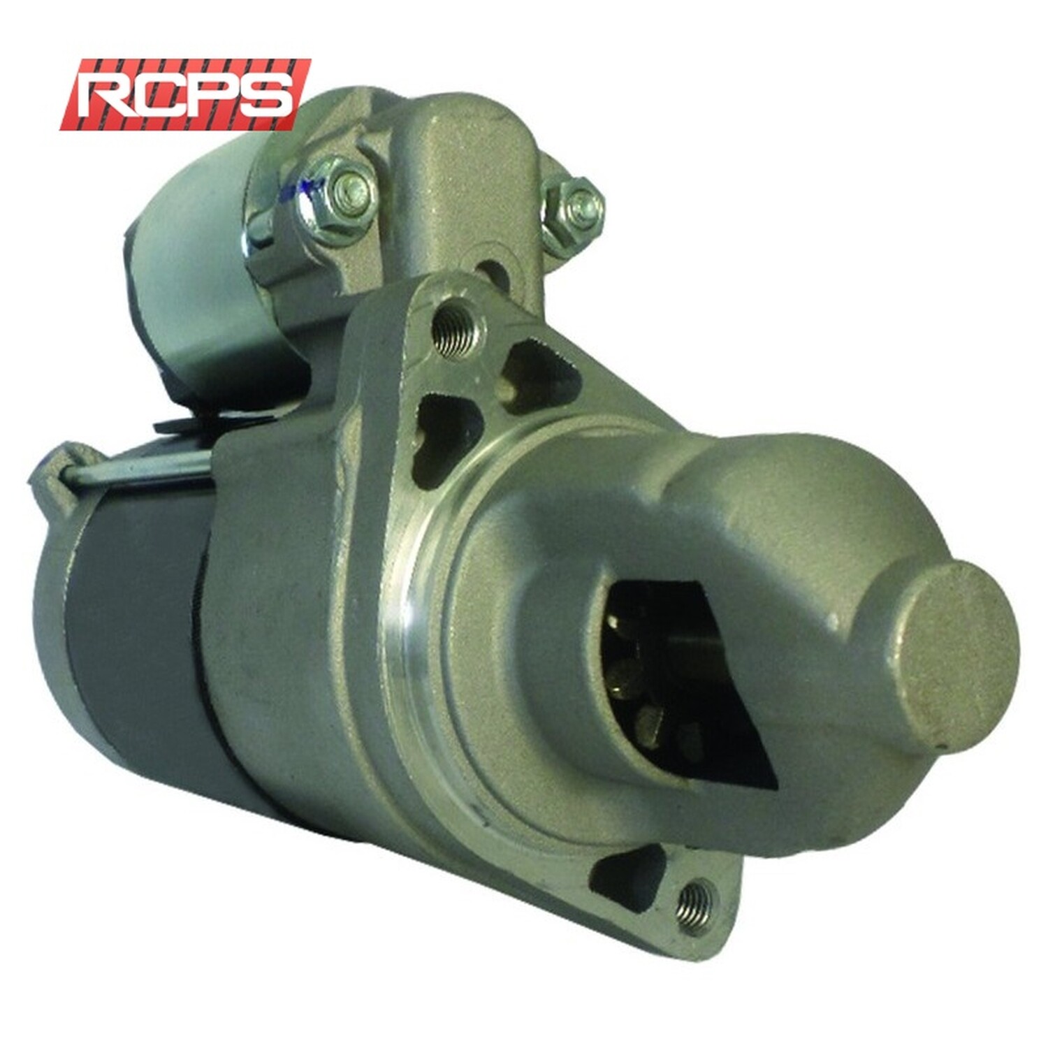 4 Barrel Carburetor Holley Quick Fuel Brawler Carburetor - 600 CFM 4