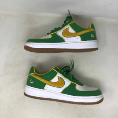 air force 1 5 boroughs