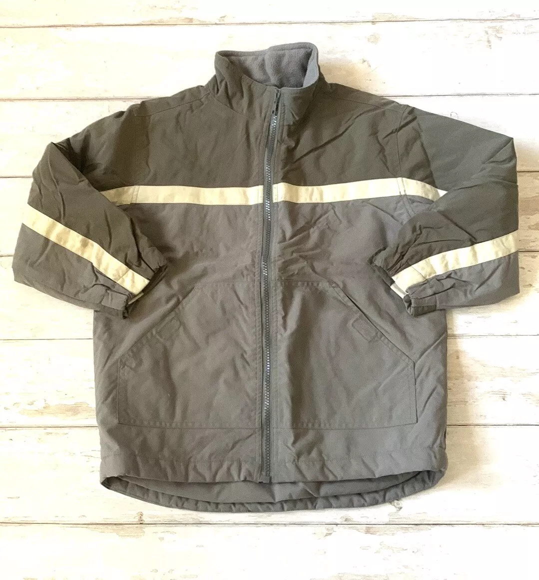 Boys coats at hot sale burlington