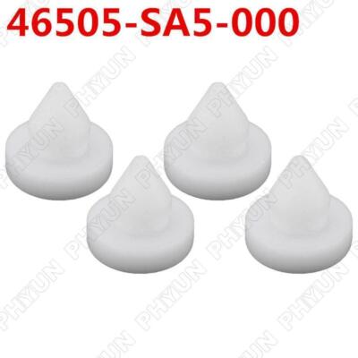 1036984_4 1036984_4